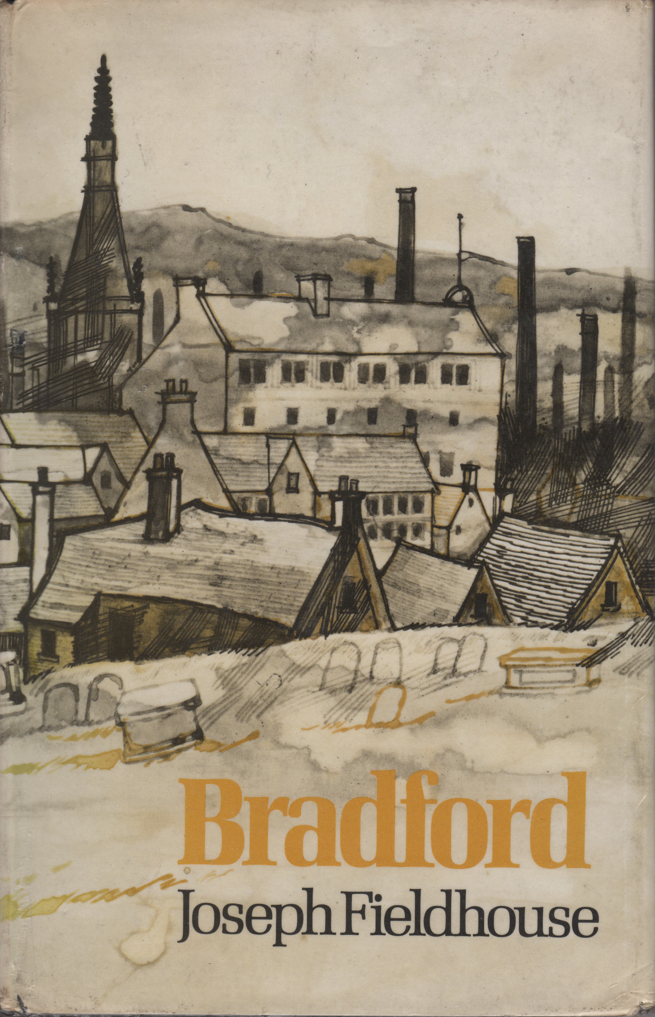 Bradford