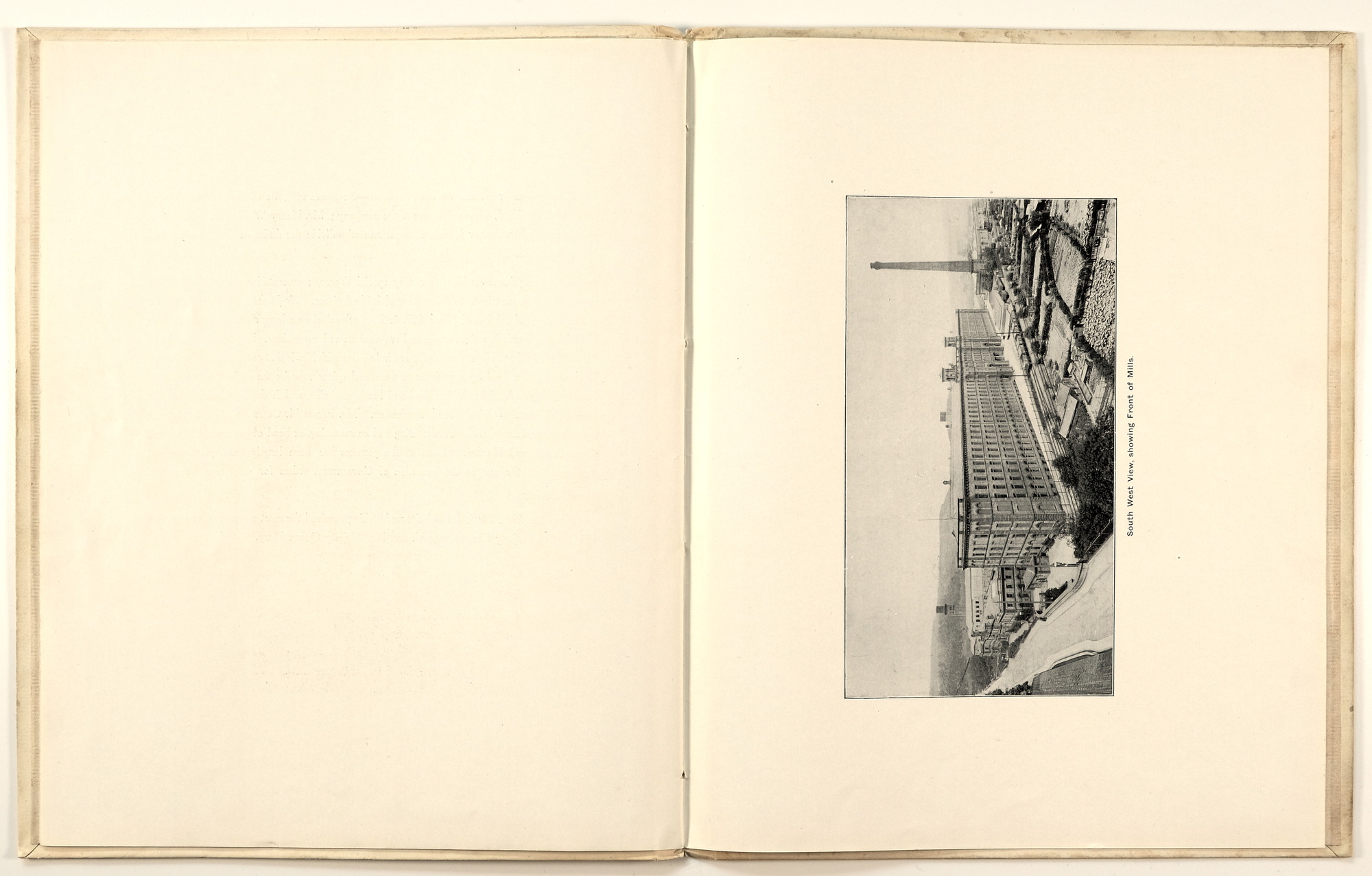 Saltaire: Pages 14 and 15