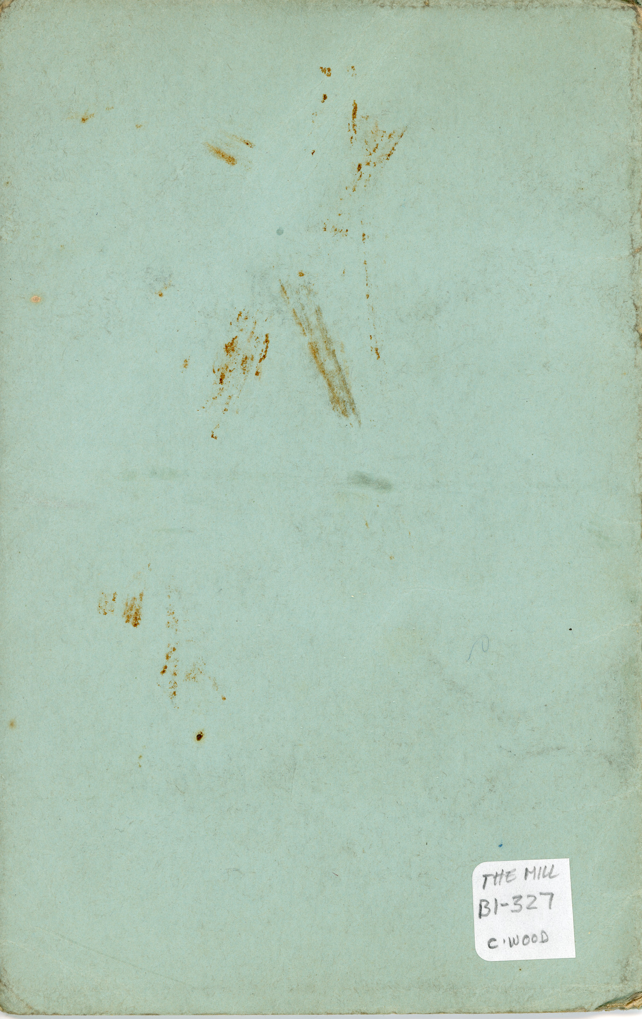 Superannuation scheme book