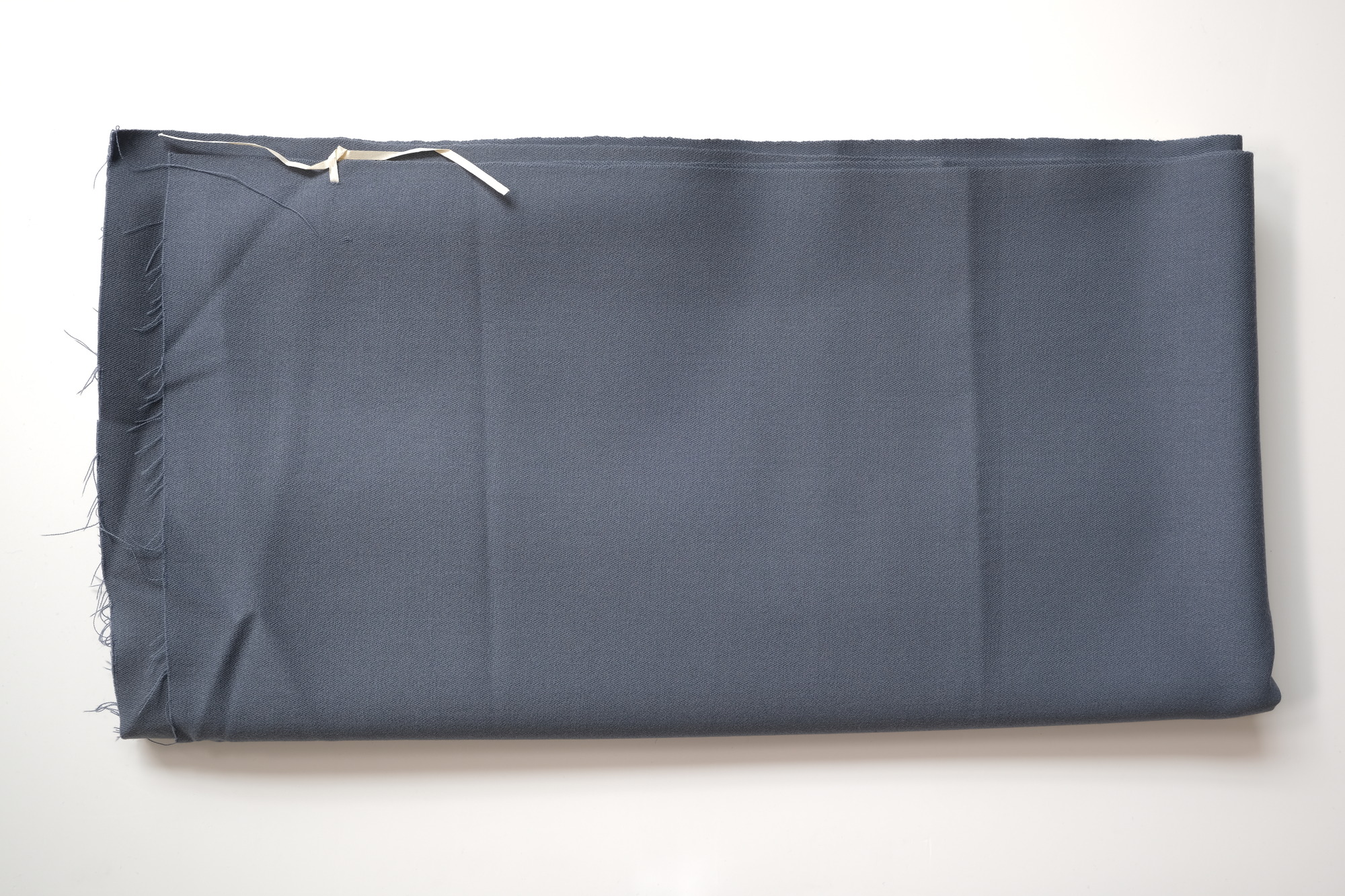 Length of grey cloth