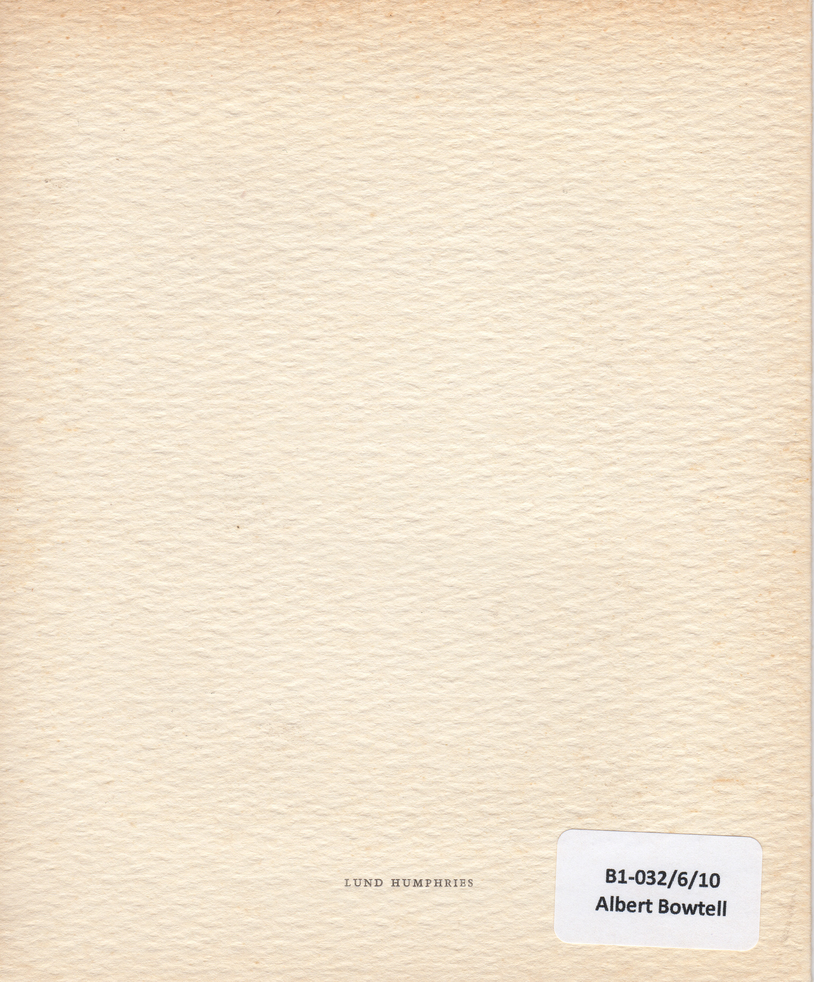 Salts Mill : Volume Six : Collection of Christmas Cards from the Directors of Salts (Saltaire) Ltd