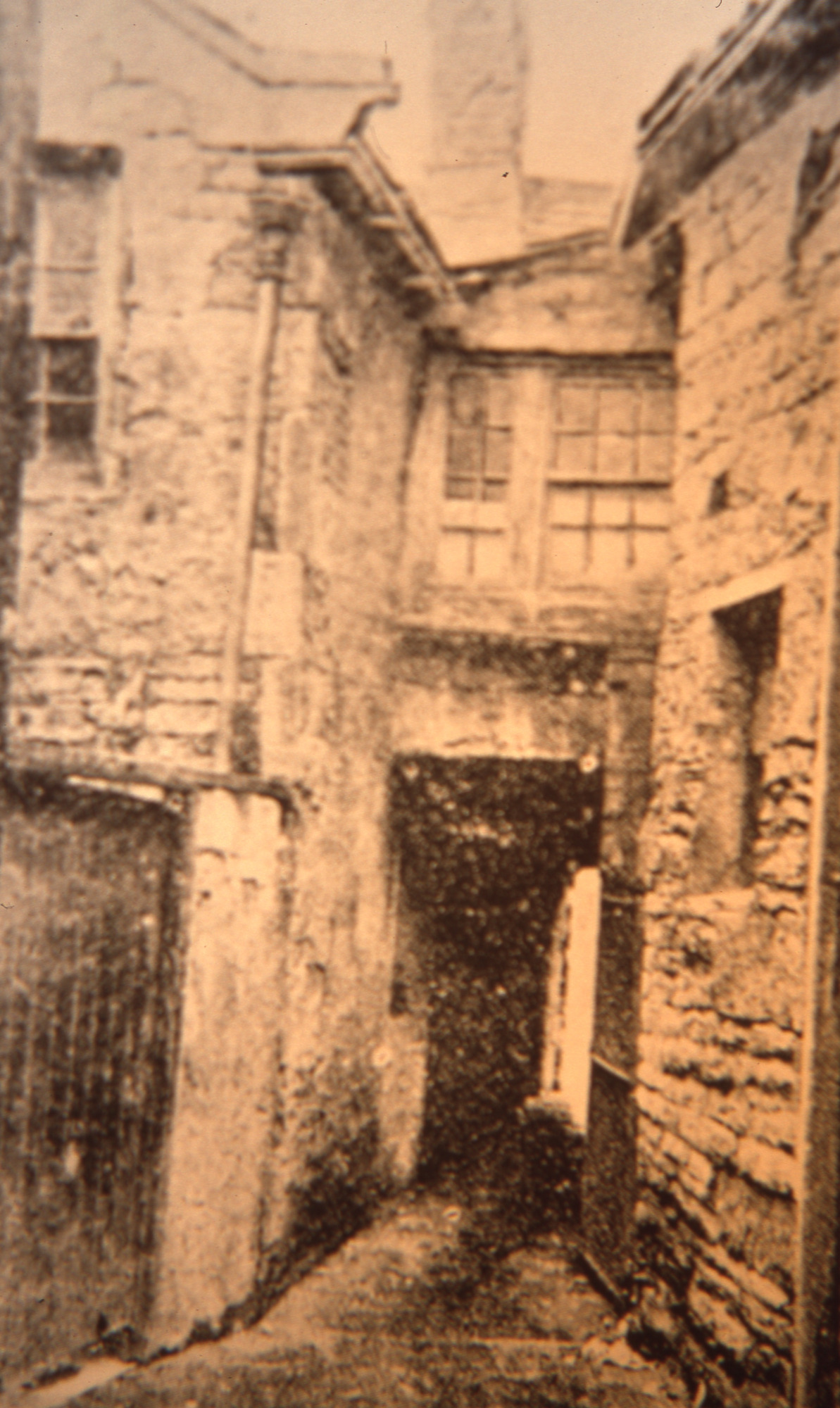 Silsbridge Lane Bradford