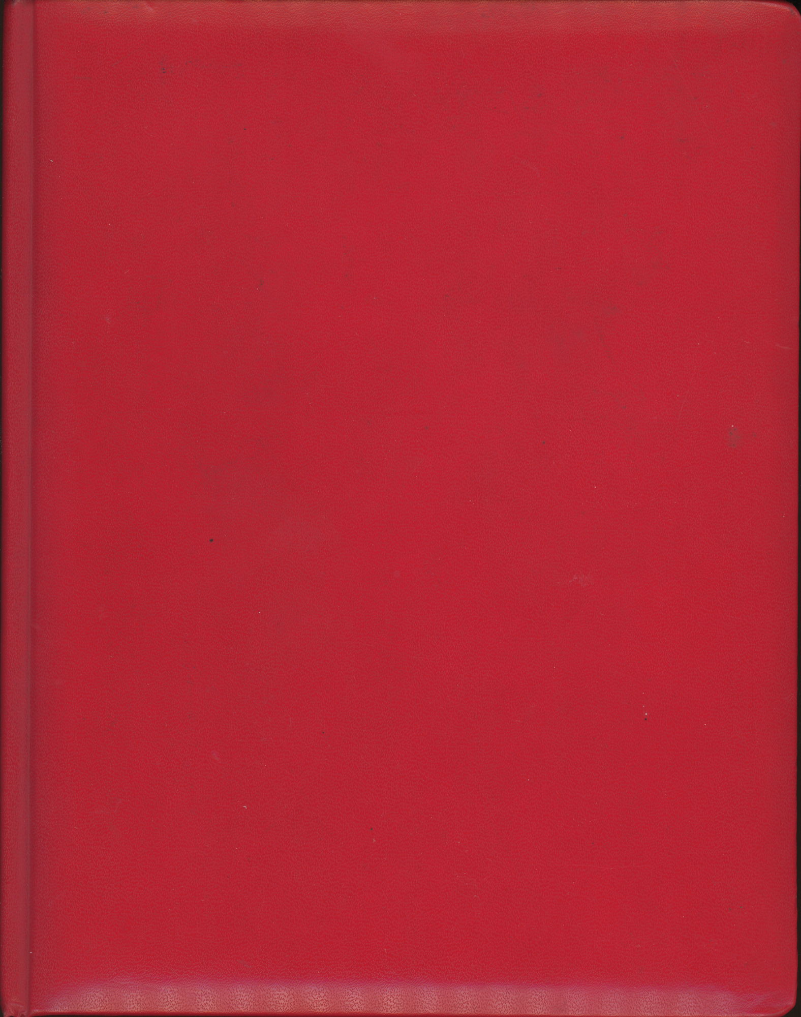 Saltaire - An album of postcards and prints